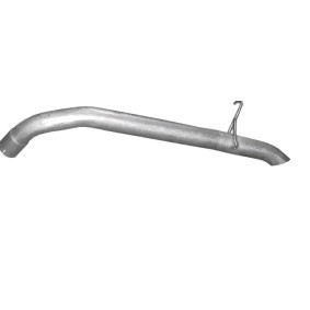 Abgasrohr für FORD von POLMO