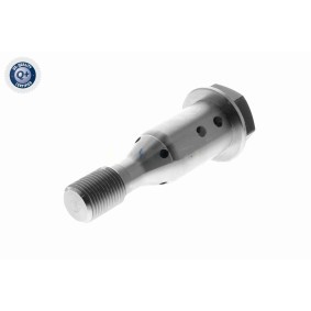 Comprar Flector de transmisión de VAICO V30-18140 a bajo precio de 154,28&nbsp;&euro;