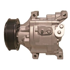 LIZARTE 08.35.1005 Colonne de direction + direction assistée électrique HYUNDAI ACCENT