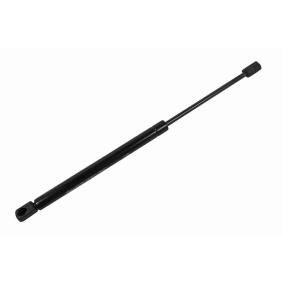 Achetez des Vérin de coffre VAICO V10-1970 à prix pour 13,63&nbsp;&euro;