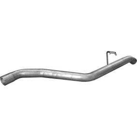 Abgasrohr 08.578 von POLMO günstig für 29,08&nbsp;&euro; online kaufen