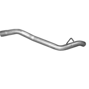 Abgasrohr 08.586 von POLMO günstig für 29,08&nbsp;&euro; online kaufen