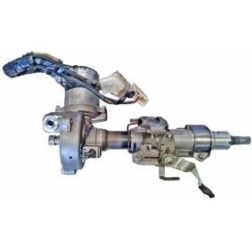 LIZARTE 08.93.7000 Colonne de direction + direction assistée électrique TOYOTA RAV 4