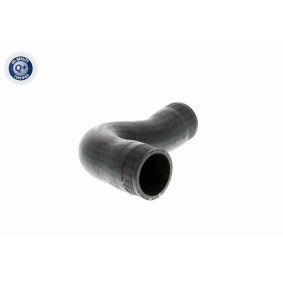 Scheibenwischer V99-0111 für HYUNDAI