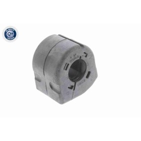 Scheibenwischer V99-0560 für HYUNDAI