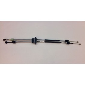Acquista Cavo comando, Cambio manuale da SPJ 082004 a buon mercato per soli 176,40&nbsp;&euro;