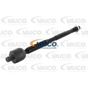 VAICO V70-0118 Rotule axiale TOYOTA AVENSIS (T25_)