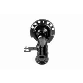 VAICO V32-40008 Bromsskivor MAZDA FAMILIA 6 (BJ) 2.0 71 hk Diesel