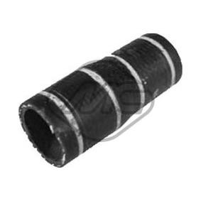 Metalcaucho 08312 Kühlerschlauch CITROËN Xantia Kombi (X1_, X2_)