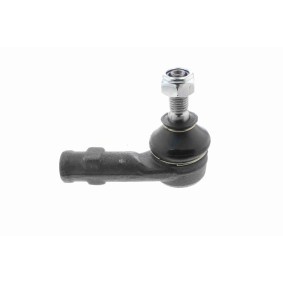 VAICO V32-9560 Bras de suspension MAZDA 3 3/5 portes (BM, BN) 1.5 100 CV Essence