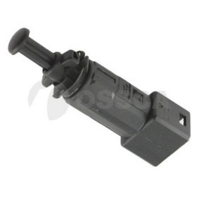 OSSCA 08460 Bremslichtschalter RENAULT Symbol