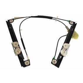 VAICO V20-0951 Interruptor de vidros MINI Hatchback (R50, R53) 1.4 75 cv Otto