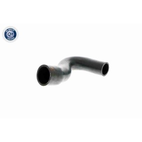 VAICO V20-0952 Interruptor de vidros MINI Hatchback (R50, R53) 1.4 75 cv Otto