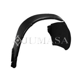 Comprar Paso de rueda de JUMASA 08711051 a bajo precio de 37,45&nbsp;&euro;