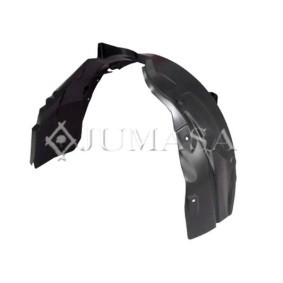 Comprar Paso de rueda de JUMASA 08711228 a bajo precio de 30,63&nbsp;&euro;