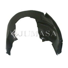 Comprar Paso de rueda de JUMASA 08711234 a bajo precio de 32,34&nbsp;&euro;