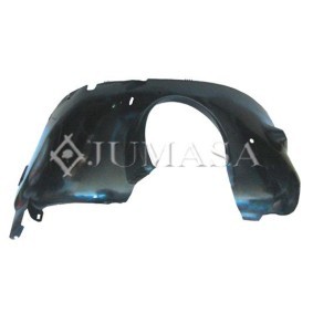 Comprar Paso de rueda de JUMASA 08711251 a bajo precio de 44,08&nbsp;&euro;