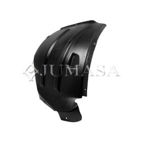 Comprar Paso de rueda de JUMASA 08713511 a bajo precio de 32,34&nbsp;&euro;
