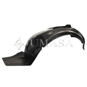 Comprar Paso de rueda de JUMASA 08721054 a bajo precio de 34,05&nbsp;&euro;