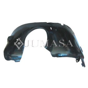 Comprar Paso de rueda de JUMASA 08721251 a bajo precio de 44,08&nbsp;&euro;