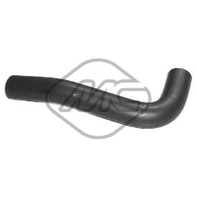 Metalcaucho 08752 AGR Ventil RENAULT GRAND SCÉNIC