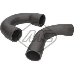 Ladeluftschlauch von Metalcaucho günstig für 44,67&nbsp;&euro;