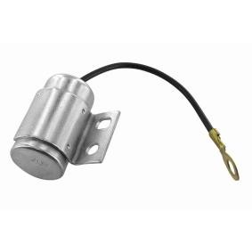 Zündverteiler des Herstellers VEMO - Originalware Artikelnummer: V24-70-0049