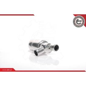 ESEN SKV 08SKV206 Régulateur de ralenti VOLVO