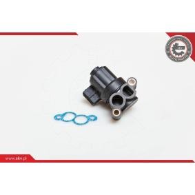 ESEN SKV 08SKV210 Regolatore minimo TOYOTA