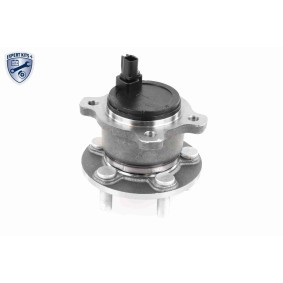 Comprar Manguera hidráulica de dirección de VAICO V30-1471 a bajo precio de 39,21&nbsp;&euro;