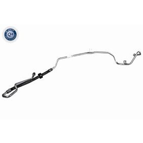 Comprar Manguera hidráulica de dirección de VAICO V30-1478 a bajo precio de 97,88&nbsp;&euro;