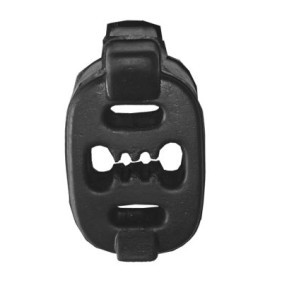 Auspuffhalter 09.10.70 für PANDA (169) für CHF 57.09