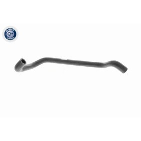 Comprar Manguera hidráulica de dirección de VAICO V30-1481 a bajo precio de 65,20&nbsp;&euro;