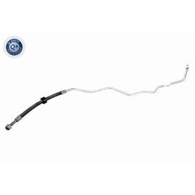 Comprar Manguera hidráulica de dirección de VAICO V30-1482 a bajo precio de 26,79&nbsp;&euro;