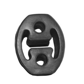 Auspuffhalter 09.11.40 für Ducato Pritsche / Fahrgestell (250_, 290_) für CHF 55.88