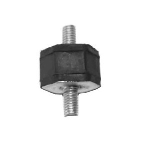 Auspuffhalter 09.11.98 für BMW