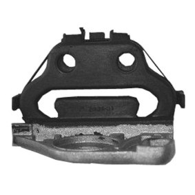 Auspuffhalter 09.12.42 für STILO Multi Wagon (192) für CHF 76.28