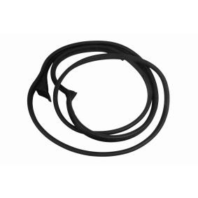 VAICO V30-1542 MERCEDES-BENZ 124-sarja Ikkunatiiviste