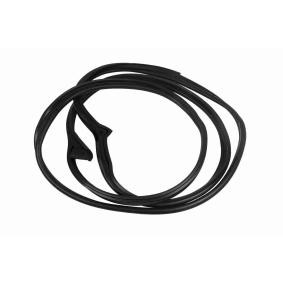 VAICO V30-1545 MERCEDES-BENZ 124-sarja Ikkunatiiviste