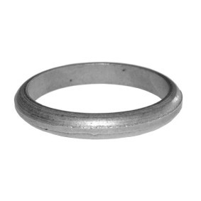 Dichtring, Abgasrohr 09.40.03 für Ducato Pritsche / Fahrgestell (250_, 290_) für CHF 65.77