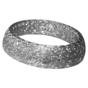 Dichtring, Abgasrohr 09.40.11 für RENAULT