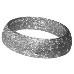 Dichtring, Abgasrohr 09.40.12 für RENAULT