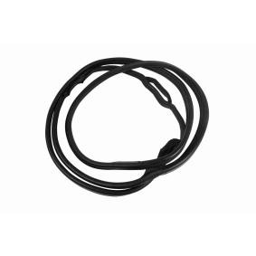 Osta Tiiviste, ovilasi VAICO:llä V30-1547 edullisesti hintaan 65,70&nbsp;&euro;