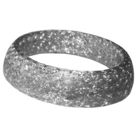 Dichtring, Abgasrohr 09.40.13 für RENAULT