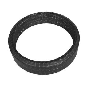 Dichtring, Abgasrohr 09.40.24