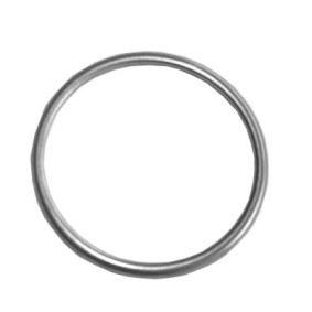 Dichtring, Abgasrohr 09.40.32 für PUNTO Cabriolet (176C) für CHF 56.49