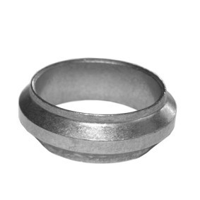 Dichtring, Abgasrohr 09.40.40