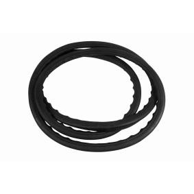 Osta Tiiviste, takalasi VAICO:llä V30-1550 edullisesti hintaan 61,09&nbsp;&euro;