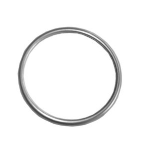 Auspuffdichtung 09.40.79 für RENAULT