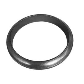 Dichtring, Abgasrohr 09.41.07 für Ducato Pritsche / Fahrgestell (250_, 290_) für CHF 69.49